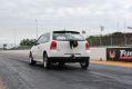 Desafio Top e Open Day Velopark / 30/11 e 01/12/2013