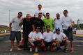Desafio Top e Open Day Velopark / 30/11 e 01/12/2013