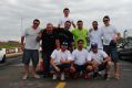 Desafio Top e Open Day Velopark / 30/11 e 01/12/2013