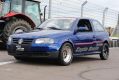 Desafio Top e Open Day Velopark / 30/11 e 01/12/2013