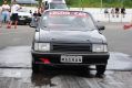 Desafio Top e Open Day Velopark / 30/11 e 01/12/2013