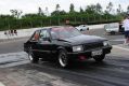 Desafio Top e Open Day Velopark / 30/11 e 01/12/2013