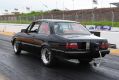 Desafio Top e Open Day Velopark / 30/11 e 01/12/2013