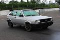 Desafio Top e Open Day Velopark / 30/11 e 01/12/2013