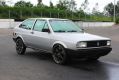 Desafio Top e Open Day Velopark / 30/11 e 01/12/2013