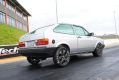 Desafio Top e Open Day Velopark / 30/11 e 01/12/2013
