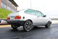 Desafio Top e Open Day Velopark / 30/11 e 01/12/2013