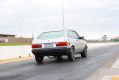 Desafio Top e Open Day Velopark / 30/11 e 01/12/2013