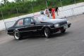 Desafio Top e Open Day Velopark / 30/11 e 01/12/2013