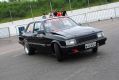 Desafio Top e Open Day Velopark / 30/11 e 01/12/2013