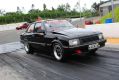 Desafio Top e Open Day Velopark / 30/11 e 01/12/2013