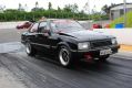 Desafio Top e Open Day Velopark / 30/11 e 01/12/2013