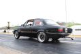 Desafio Top e Open Day Velopark / 30/11 e 01/12/2013