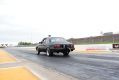 Desafio Top e Open Day Velopark / 30/11 e 01/12/2013