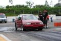 Desafio Top e Open Day Velopark / 30/11 e 01/12/2013