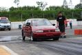 Desafio Top e Open Day Velopark / 30/11 e 01/12/2013