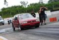 Desafio Top e Open Day Velopark / 30/11 e 01/12/2013