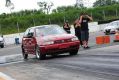 Desafio Top e Open Day Velopark / 30/11 e 01/12/2013