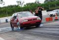 Desafio Top e Open Day Velopark / 30/11 e 01/12/2013