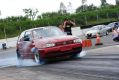 Desafio Top e Open Day Velopark / 30/11 e 01/12/2013