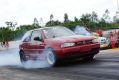 Desafio Top e Open Day Velopark / 30/11 e 01/12/2013