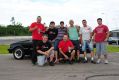 Desafio Top e Open Day Velopark / 30/11 e 01/12/2013