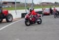 Desafio Top e Open Day Velopark / 30/11 e 01/12/2013