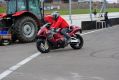 Desafio Top e Open Day Velopark / 30/11 e 01/12/2013