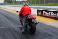 Desafio Top e Open Day Velopark / 30/11 e 01/12/2013