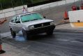 Desafio Top e Open Day Velopark / 30/11 e 01/12/2013