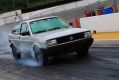 Fotos Desafio Top e Open Day Velopark / 30/11 e 01/12/2013