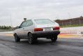 Fotos Desafio Top e Open Day Velopark / 30/11 e 01/12/2013
