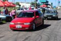 Festival de Arrancadas