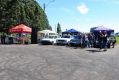 Festival de Arrancadas