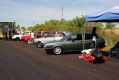 Festival de Arrancadas