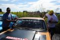 Festival de Arrancadas
