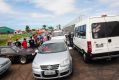 Festival de Arrancadas