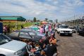 Festival de Arrancadas