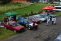 Festival de Arrancadas