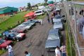 Festival de Arrancadas