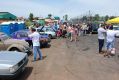 Festival de Arrancadas