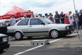 Festival de Arrancadas
