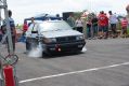 Festival de Arrancadas