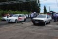 Festival de Arrancadas