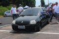 Festival de Arrancadas