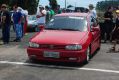 Festival de Arrancadas
