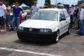 Festival de Arrancadas