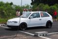 Festival de Arrancadas