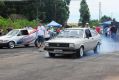 Festival de Arrancadas