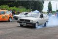 Festival de Arrancadas